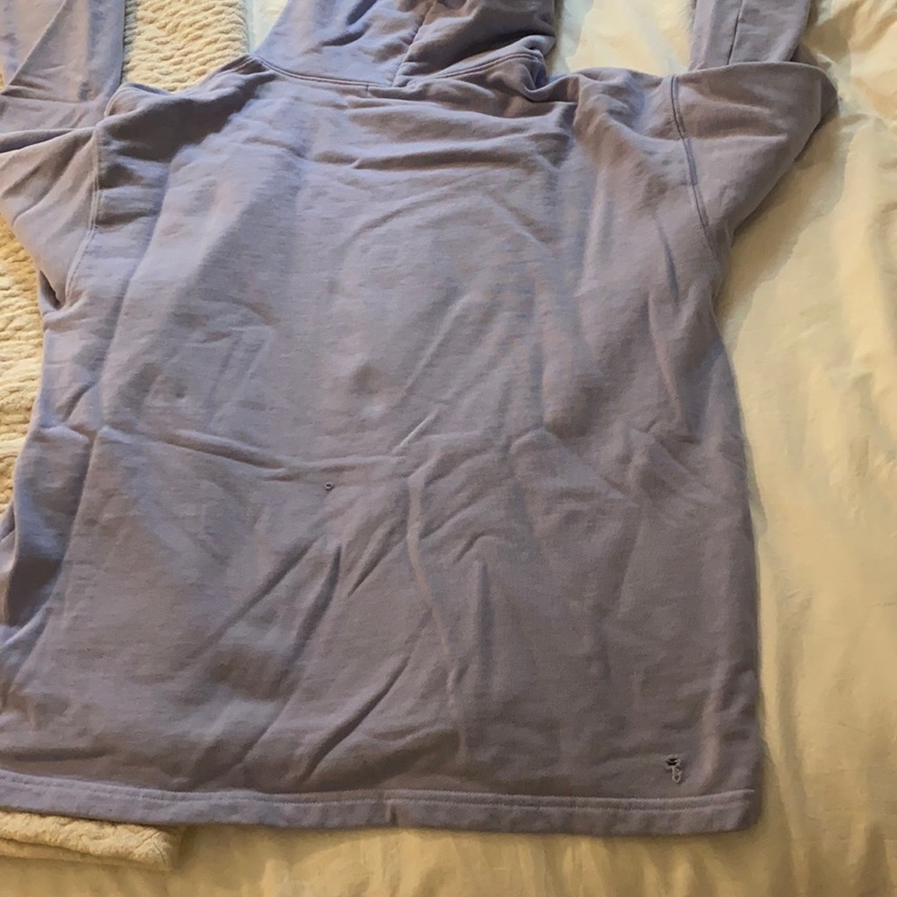 Mad happy sweatshirt